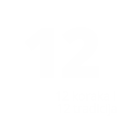 12x12 